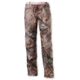 Browning Womens Hells Belles Pants,Ultralight,Realtree Xtra,2XL 3026882405