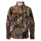 Browning Womens Hells Belles Ultralite Jacket,Mossy Oak Break-Up Country,S 3046882801