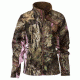 Browning Womens Hells Belles Ultralite Jacket,Mossy Oak Break-Up Country,S 3046882801