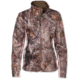 Browning Womens Hells Belles Ultralite Jacket,Realtree Xtra,2XL 3046882405