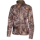 Browning Womens Hells Belles Ultralite Jacket,Realtree Xtra,2XL 3046882405