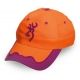 Browning Womens ISSI Cap