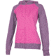 Browning Womens Kissimmee Full-Zip, Ultra Pink, M BRI020019.318295.M