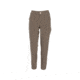 Browning Womens Laurel Pant, Pine Bark, 4, A000333620101