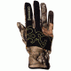 Browning Womens Mercury Gloves, Mobuc, Large, 3078242803