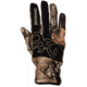 Browning Womens Mercury Gloves, Mobuc, Small, 3078242801