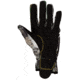 Browning Womens Mercury Gloves, Momc, Large, 3078243003