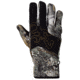 Browning Womens Mercury Gloves, Momc, Large, 3078243003