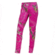 Browning Womens Opal Legging, Rt Apc Fuchsia, S BRI7422.313.S