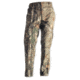 Browning Womens Wasatch Pants For Her,Realtree Xtra,2XL 3021642405