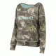 Womens Waverly Sweatshirt, Rt Max-1