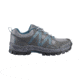 Browning Womens WP Glenwood Trail Shoes, Gargoyle / Dragonfly, 10M F000007400332