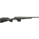 Browning X-Bolt 2 All Bolt Action Rifle, 308 Win/7.62x51 NATO, 16.5in Sporter Contour 5/8x24 TPI Barrel, 1-10, Synthetic Green Stock, Blued, 036041218-FRRMPG