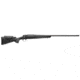 Browning X-Bolt Hunter Bolt Action Rifle, 6.5mm Creedmoor, 22in Barrel, 1-8, Synthetic Black Stock, Blued, 036003282-FRRMPG