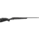 Browning X-Bolt 2 Hunter Bolt Action Rifle, 7mm Remington Magnum, 26in Barrel, 1-9.5, Synthetic Black Stock, Cerakote Tungsten, 036093227-FRRMPG