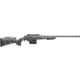 Browning X-Bolt 2 McMillan Pro LR SPR Rifle, .300 Winchester Magnum, 22 inch Barrel, 5 Round Magazine, Digital Camouflage, 036081229-FRRMPG