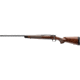 Browning X-Bolt 2 Medallion Bolt Action Rifle, .300 Winchester Magnum, 26 inch Barrel, 1-10 Twist, Maple, Wood, 3 Round Capacity, Wood, 036129229