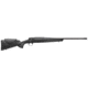 Browning X-Bolt Micro Bolt Action Rifle, 308 Win/7.62x51 NATO, 20in 5/8x24 TPI Barrel, 1-10, Synthetic Black Stock, Blued, 036031218-FRRMPG