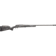Browning X-Bolt 2 Mountain Pro Rifle, .30-06 Springfield, 22 inch Barrel, 4 Round Magazine, Digital Camouflage, 036078226-FRRMPG