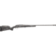 Browning X-Bolt 2 Mountain Pro Rifle, .300 PRC, 24 inch Barrel, 3 Round Magazine, Digital Camouflage, 036078297-FRRMPG