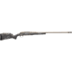 Browning X-Bolt 2 Mountain Pro Rifle, .300 PRC, 26 inch Barrel, 3 Round Magazine, Digital Camouflage, 036086297-FRRMPG