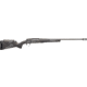 Browning X-Bolt 2 Mountain Pro Rifle, 6.5mm Creedmoor, 18 inch Barrel, 4 Round Magazine, Digital Camouflage, 036082282-FRRMPG