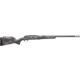 Browning X-Bolt 2 Mountain Pro Rifle, 6.8 Western, 20 inch Barrel, 3 Round Magazine, Digital Camouflage, 036084299-FRRMPG