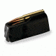 Browning X-Bolt Rotary Rifle Magazine, Short Action, .223 Rem, 5 Round, Black, 1 Pack, Polymer, 112044008-5RD