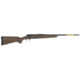 Browning X-Bolt Bolt Action Rifle, .300 Winchester Magnum, 26 in barrel, 1-10 Twist, Target Crown Muzzle, Blued, 3 Rounds, 035208229-FRRMPG