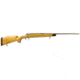 Browning X-Bolt Bolt Action Rifle, .300 Winchester Short Magnum, 24 in barrel, 1-10 Twist, Stainless Steel, 3 Rounds, 035332246-FRRMPG