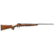 Browning X-Bolt Bolt Action Rifle, 6.5mm Creedmoor, 22 in barrel, 1-8 Twist, Blued, 4 Rounds, 035200282-FRRMPG