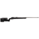 Browning X-Bolt Bolt Action Rifle, 6.5mm PRC, 26 in barrel, 1-7 Twist, Threaded, Stainless Steel Barrel/Black Receiver, 3 Rounds, 035438294-FRRMPG