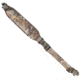 Browning X-Cellerator Sling, Realtree Xtra, Plus, Padded 174271