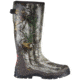 Browning X-Vantage Rubber Boot 800g, Realtree Xtra, 12, F0000045-12