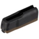 Browning X-Bolt, 300 PRC 3 Round Rifle Magazine
