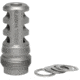 Browning Xeno Recoil Hawg Stainless 1/2inx28 Threads, 001293098