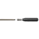 Browning Xeno Recoil Hawg Stainless 1/2inx28 Threads, 001293098