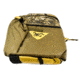Browning Xlarge Insulated Crate Cover Max5 W/storage