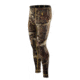 Browning XM Elite Pant Wl Base Layer MOINF 3XL 3021562006