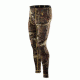 Browning XM Elite Pant Wl Base Layer RTX S 3021562401