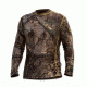 Browning XM Elite Shirt, Wl Base Layer MOINF S 3018012001