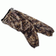 Browning XM Elite Soft Shell Pant, MOBUC, S 3027372801