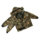 Browning XPO Big Game 4-in-1 Parka, Mossy Oak Break-Up Infinity, S 3036922001