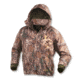 Browning XPO Insulated Jacket, Realtree Xtra, M 3046332402