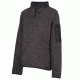 Browning Youth Laredo II Sweater, Black, Medium A000005000103