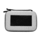 Bladerunners Systems Vault Case Co. Nano Knife Case, White Carbon, 7.50 inch, BHQ-175271