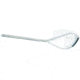 Brunken Bait Net 18in 9x11in D-Hoop Alum Handle With Guard, BWA18G