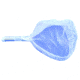 Brunken Bait Net 8-1/2in Hoop With 6in Alum Handle, BN6A