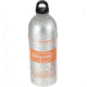 Brunton 1.0Liter Empty Fuel Bottles FUEL-10