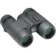 Brunton 10x32 Echo Mid Size Roof Prism Waterproof Binoculars Black